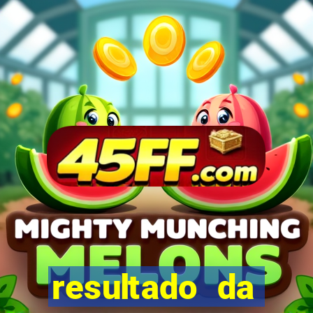 resultado da surpresinha do jogo do bicho
